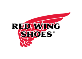 Red Wing Shoes